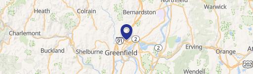 487-489 Bernardston Rd