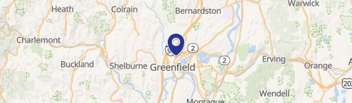 295 Federal St, Unit 305