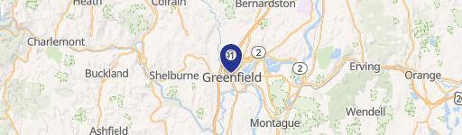 192 Main St, Unit 200