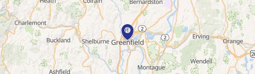 275 Main St, Unit 281