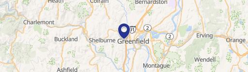 259 Mohawk Trl, Unit 265