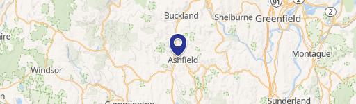 203 Main St, Unit 215