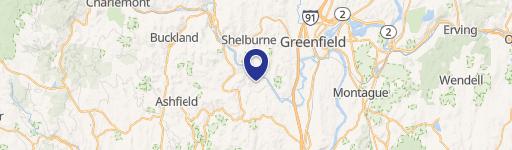 983 Bardwells Fry Rd