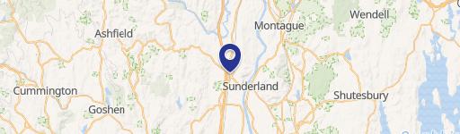 711 Railroad Yard Rd