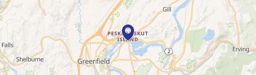 149 3rd St, Unit 151