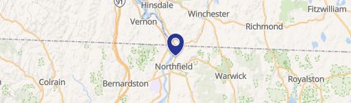 168 Main St Ste, Unit 2