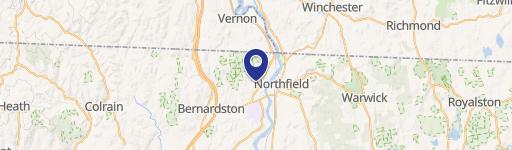 216 Mt Hermon Sta Rd