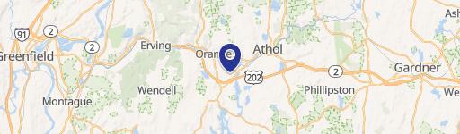 104 Governor Dukakis Dr