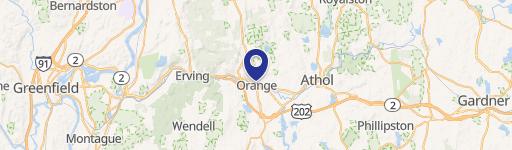 19 Chase Ct, Unit 25