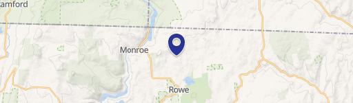 106 Middletown Hl Rd