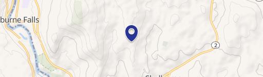 72 Mercy Anderson Rd