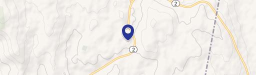 30 Frank Williams Rd