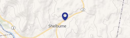 304 Shelburne Ctr Rd