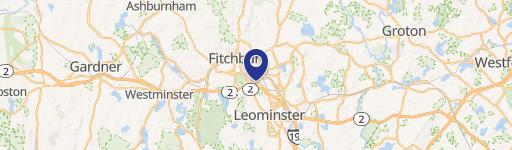 40 Carriage Way Dr, Unit 78