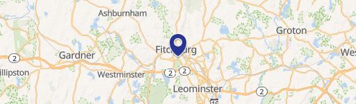 33 Electric Ave Ste B10