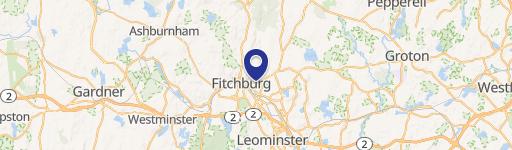 7 Jackson Ave, Unit 15