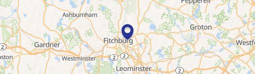 353 John Fitch Hwy, Unit 385