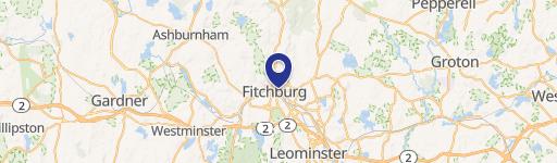 326 Main St, Unit 344