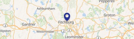 347 Main St, Unit 355