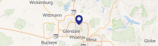 1524 Victor Hugo Ave