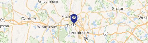 104 Whalon St Ste 2b