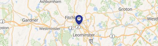 146 Whalon St, Unit 152