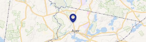 100 Park St Ste, Unit 1