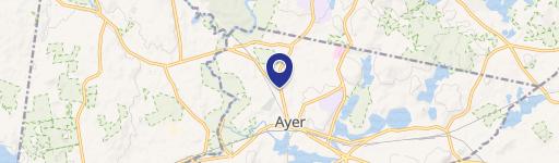 100 Park St Ste, Unit 11