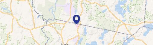 190 Groton Rd Ste, Unit 210