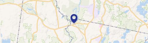 95 Fitchburg Rd Ste A