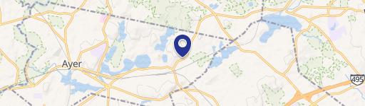 25 Westford Rd, Unit 3