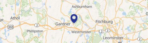 211 Colony Rd, Unit 225