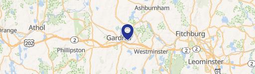 28 Pearson Blvd, Unit 60