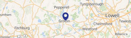 134 Main St, Unit 1A