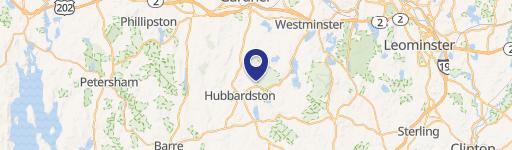 12 Old Westminster Rd