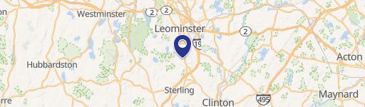 350 Research Dr, Unit 400