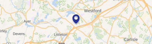 340 Constitution Ave