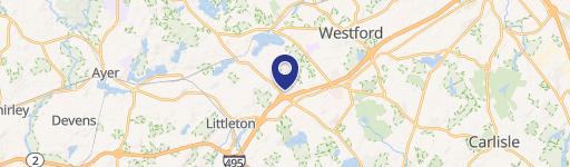 102 Constitution Ave