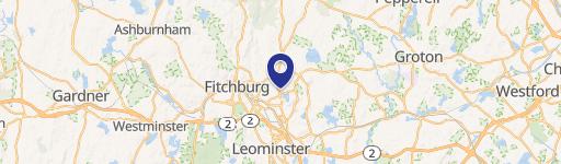 429-433 Electric Ave