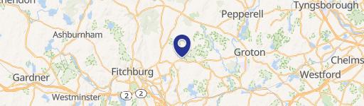 1335 Massachusetts Ave