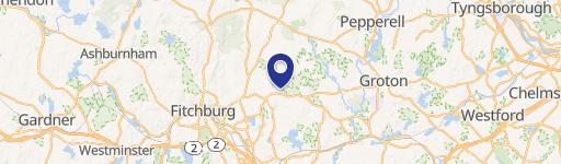 1353 Massachusetts Ave