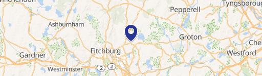 763 Massachusetts Ave