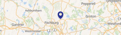 455-457 Massachusetts Ave