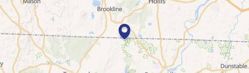 87 Lawrence St Sta, Unit A