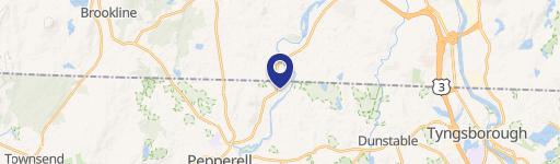 171 Nashua Rd, Unit A