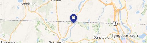 171 Nashua Rd, Unit B