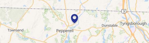 16 Lomar Park Ste, Unit 1