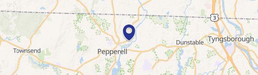 10 Lomar Park Ste, Unit 3