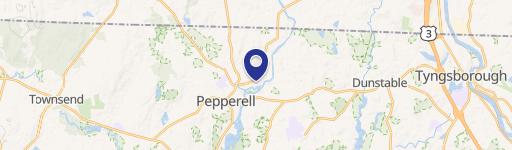 7 Lomar Park, Unit 3