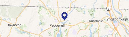 43 Nashua Rd, Unit 4